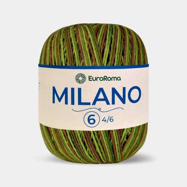 Milano - EuroFios