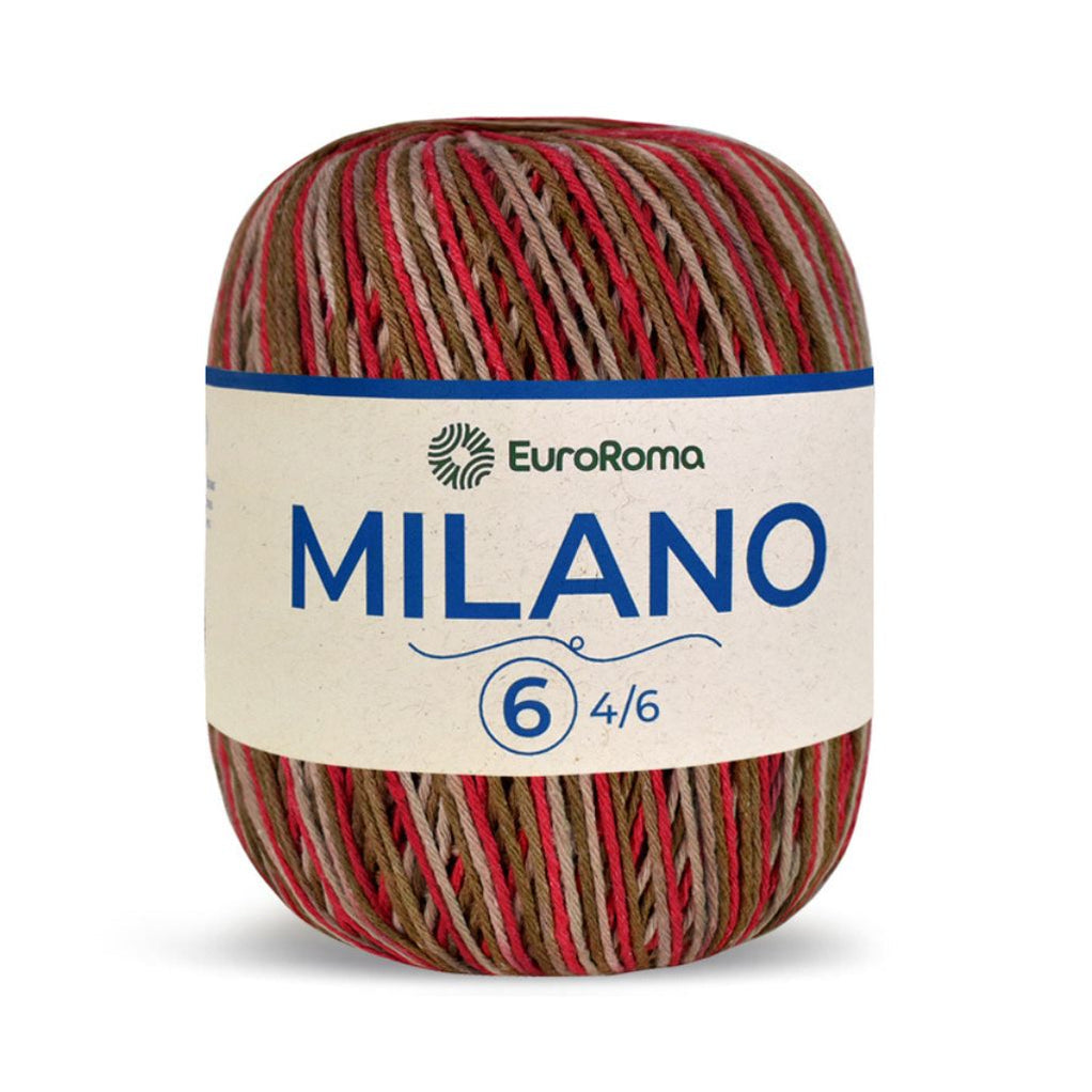 Milano - EuroFios