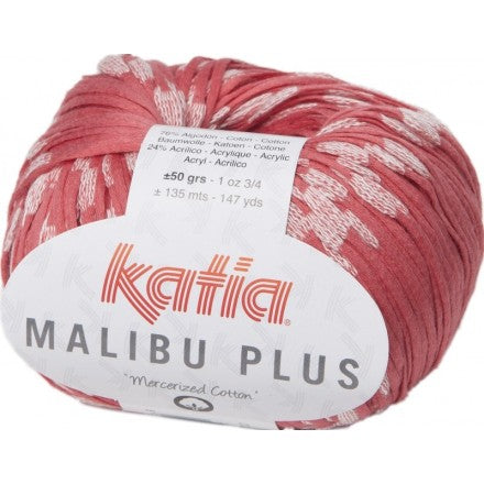 MALIBU PLUS KATIA