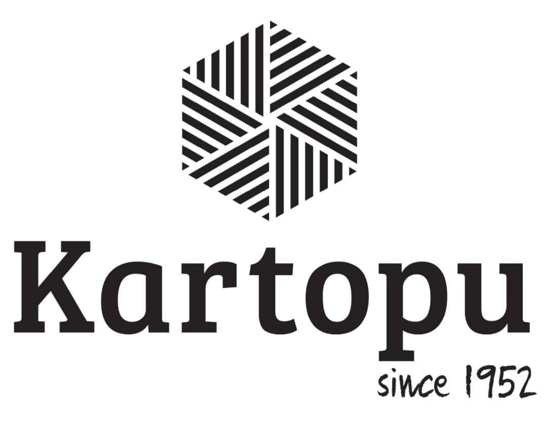 Kartopu