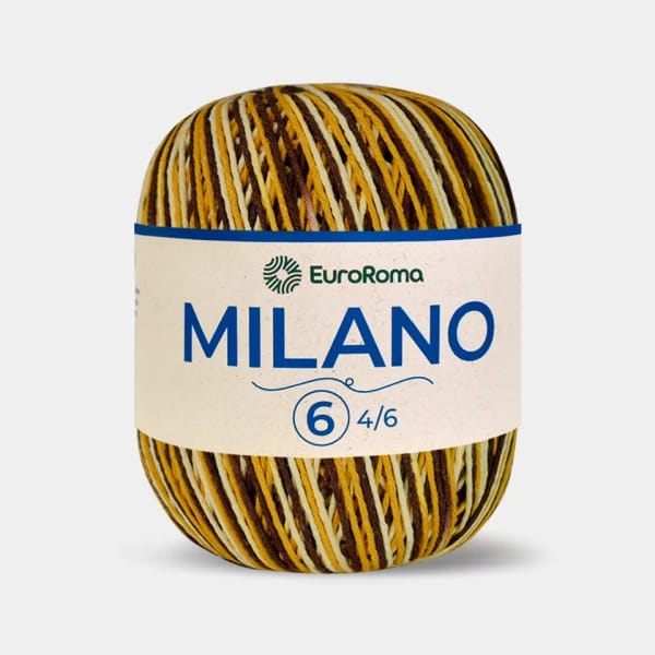 Milano - EuroFios