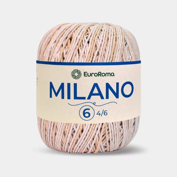 Milano - EuroFios