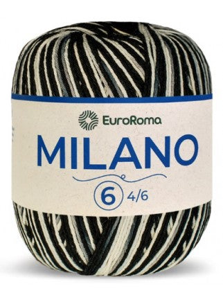 Milano - EuroFios