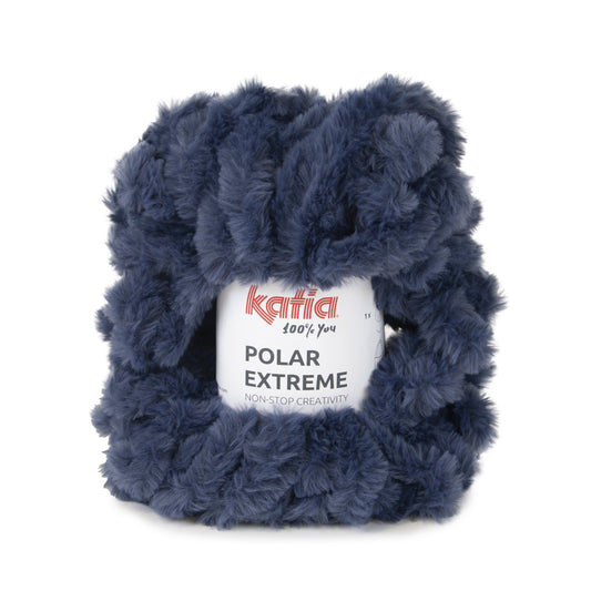 POLAR EXTREME