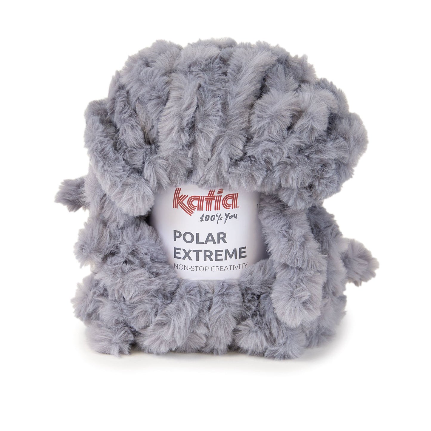 POLAR EXTREME