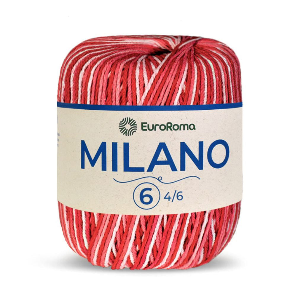 Milano - EuroFios