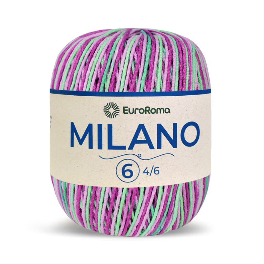 Milano - EuroFios