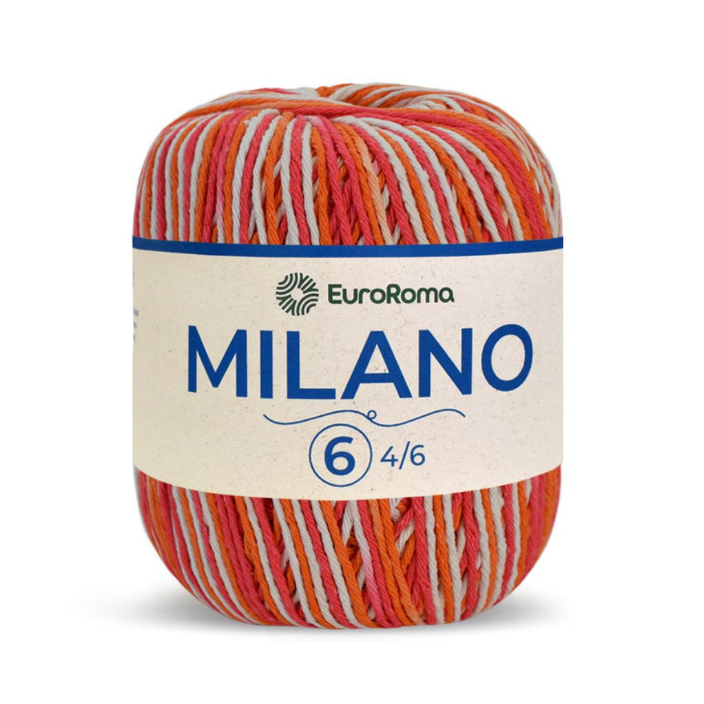 Milano - EuroFios