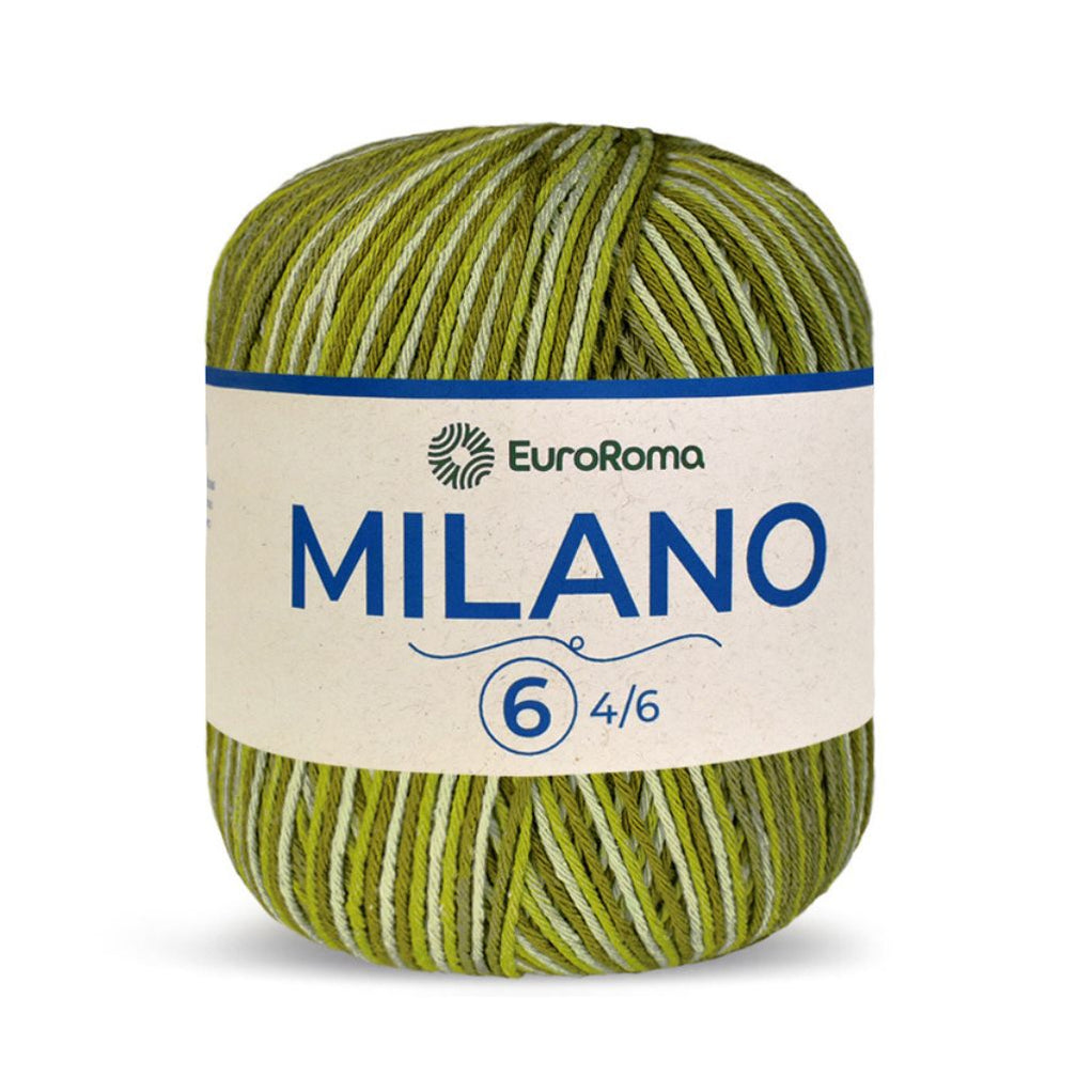 Milano - EuroFios