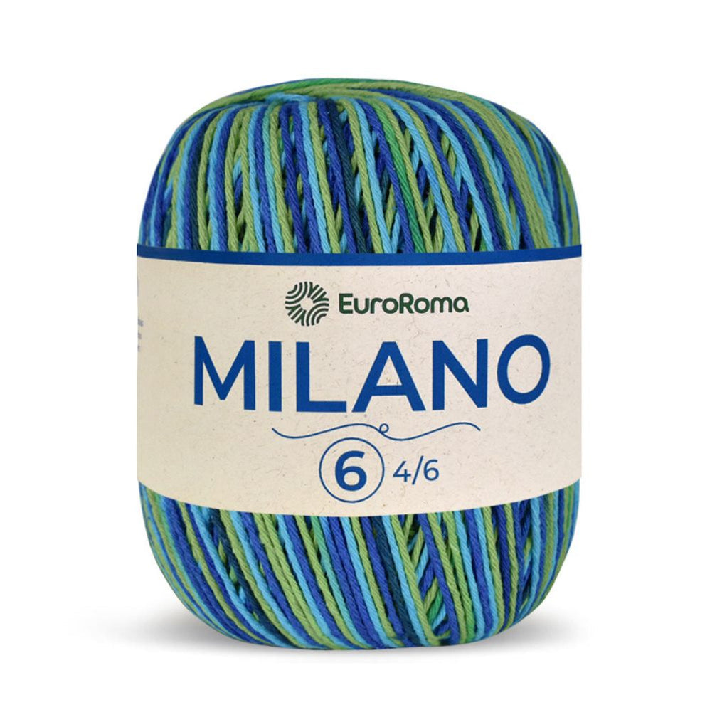 Milano - EuroFios