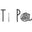 PitiPat logo