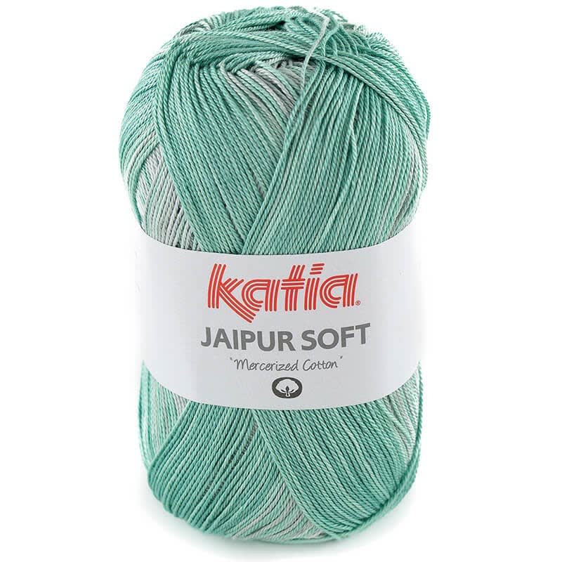 JAIPUR SOFT KATIA