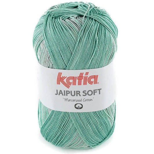 JAIPUR SOFT KATIA