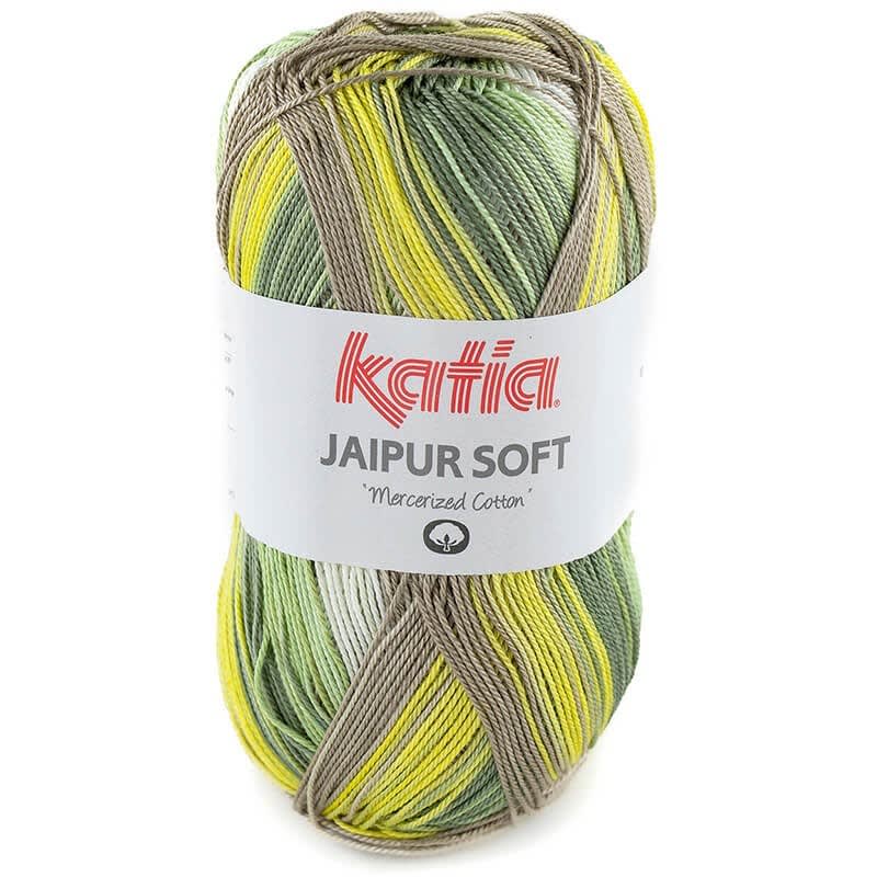 JAIPUR SOFT KATIA