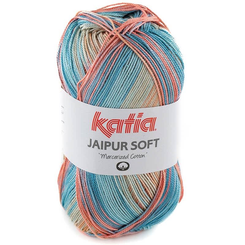 JAIPUR SOFT KATIA