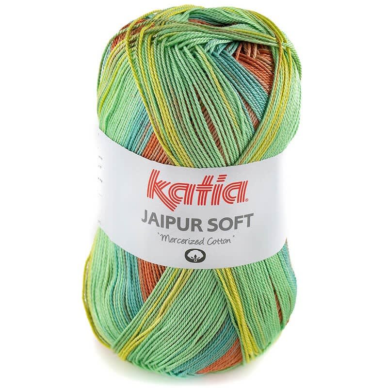 JAIPUR SOFT KATIA