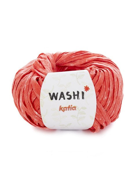 Washi KATIA