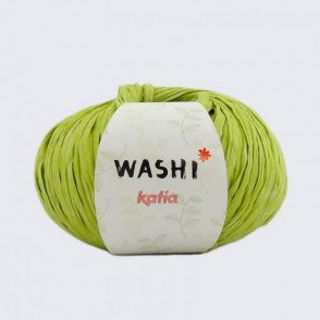 Washi KATIA