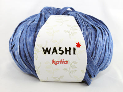 Washi KATIA