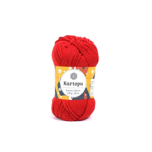 Kartopu PitiPat kartopu-pitipat