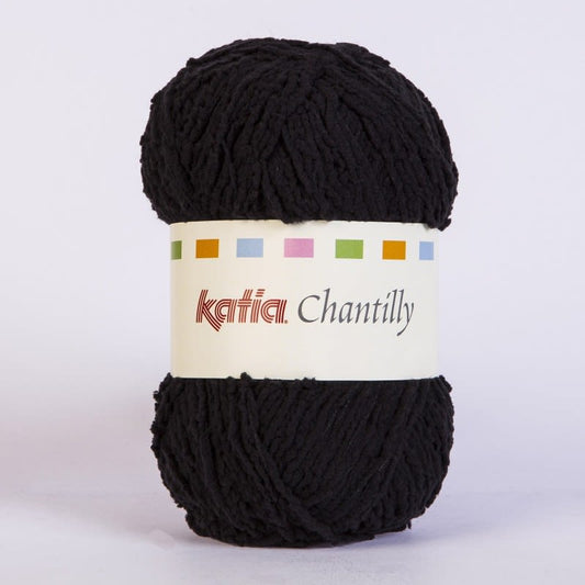 CHANTILLY KATIA