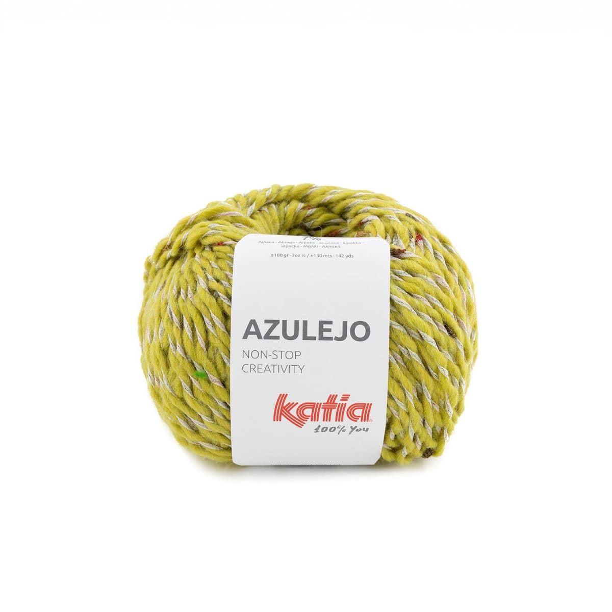 Azulejo KATIA