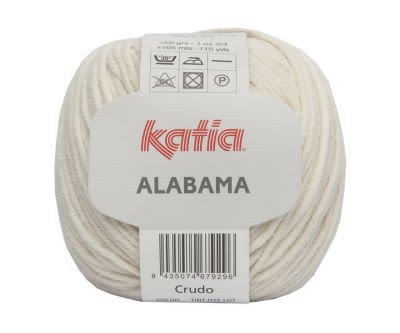 Alabama KATIA