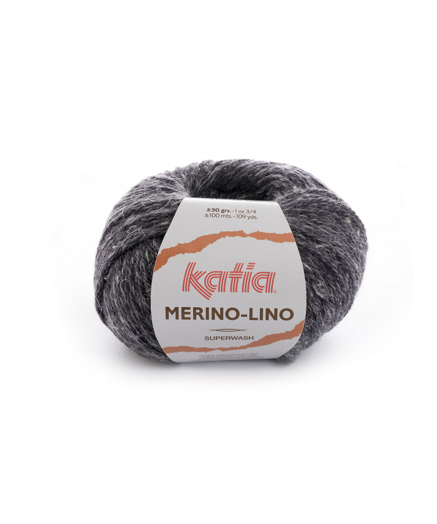 Merino Lino KATIA