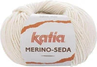 Merino Seda KATIA