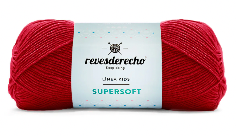 Bebe Supersoft REVES DERECHO