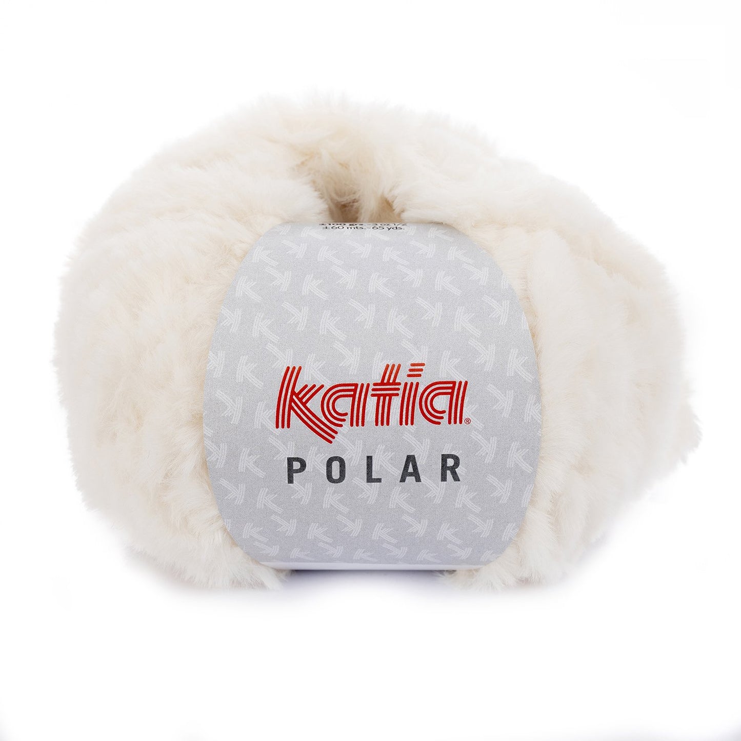 POLAR KATIA COLOR