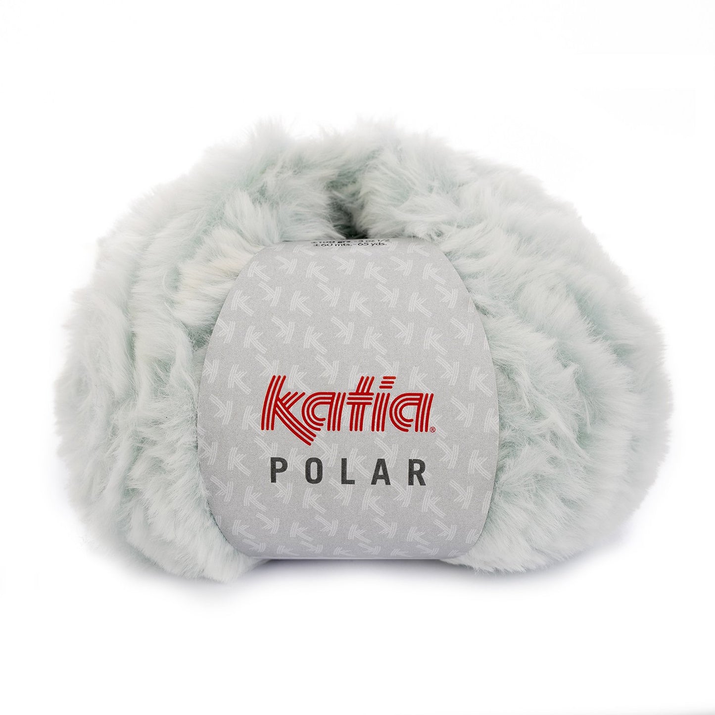 POLAR KATIA COLOR