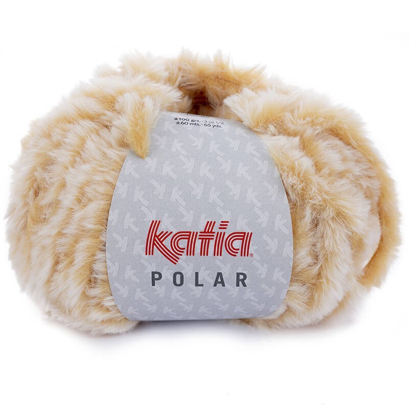 POLAR KATIA COLOR