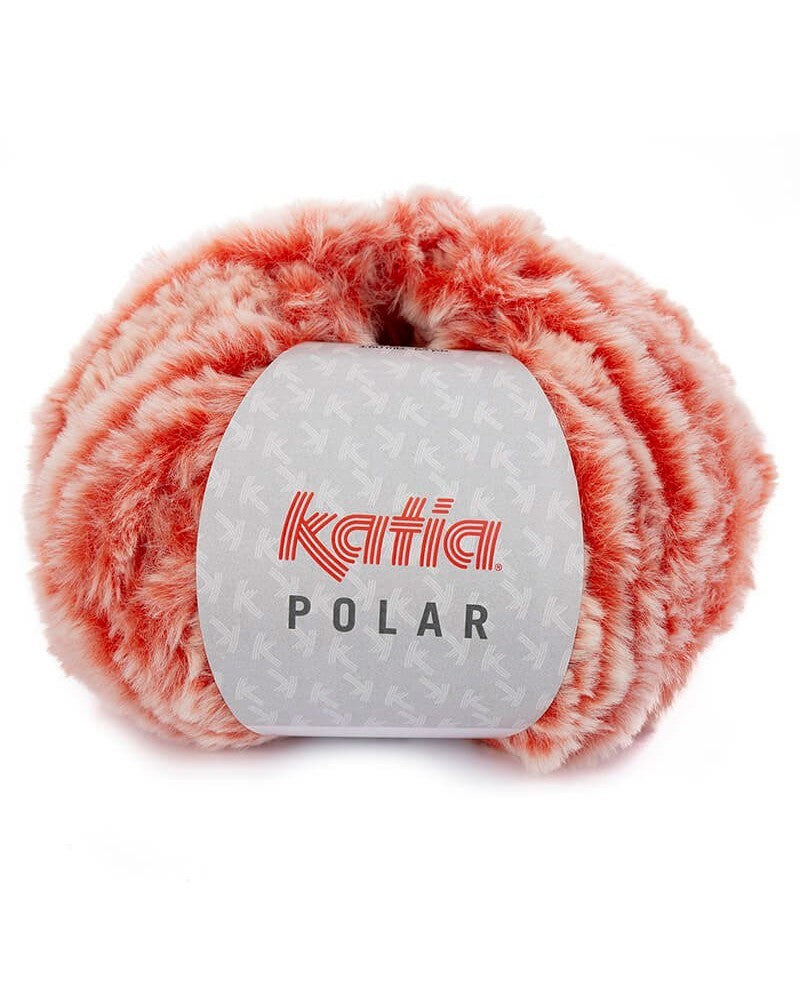 POLAR KATIA COLOR