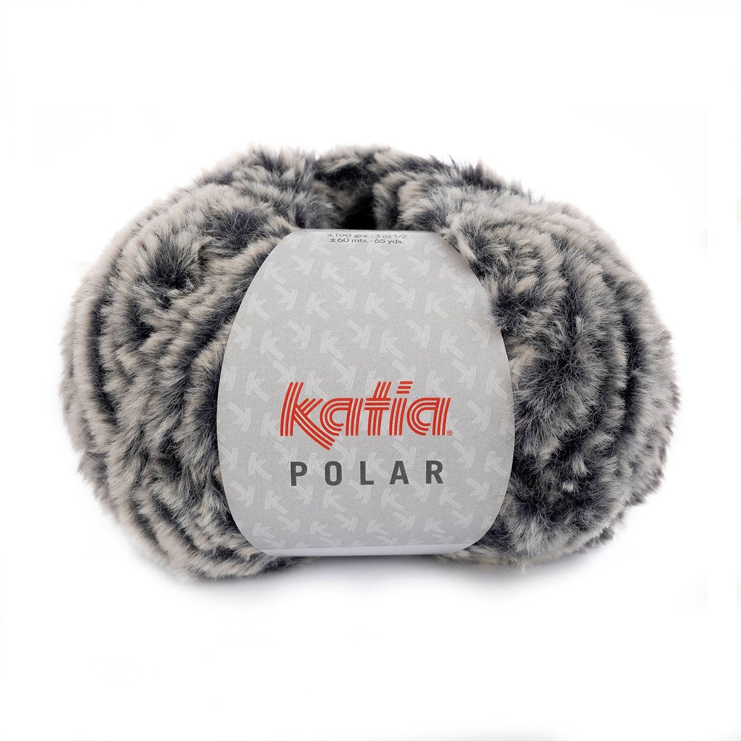 POLAR KATIA COLOR