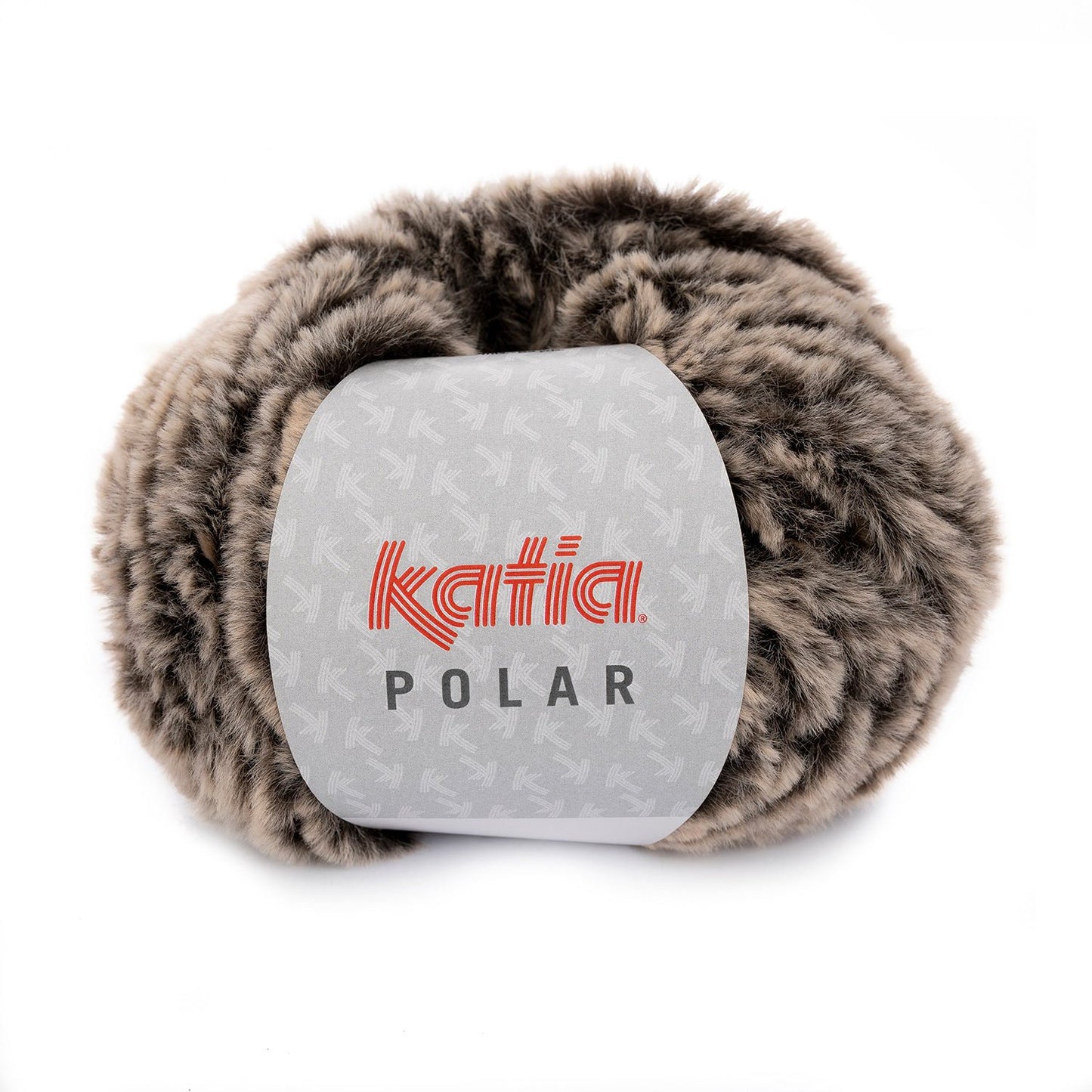 POLAR KATIA COLOR