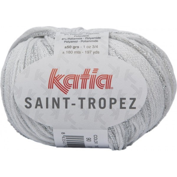 Saint Tropez KATIA