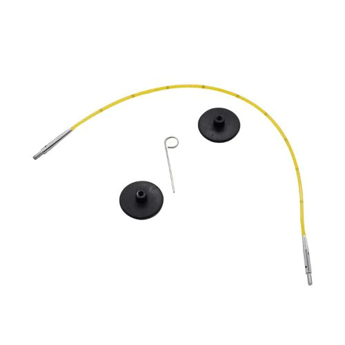 Cables conectores KNITPRO
