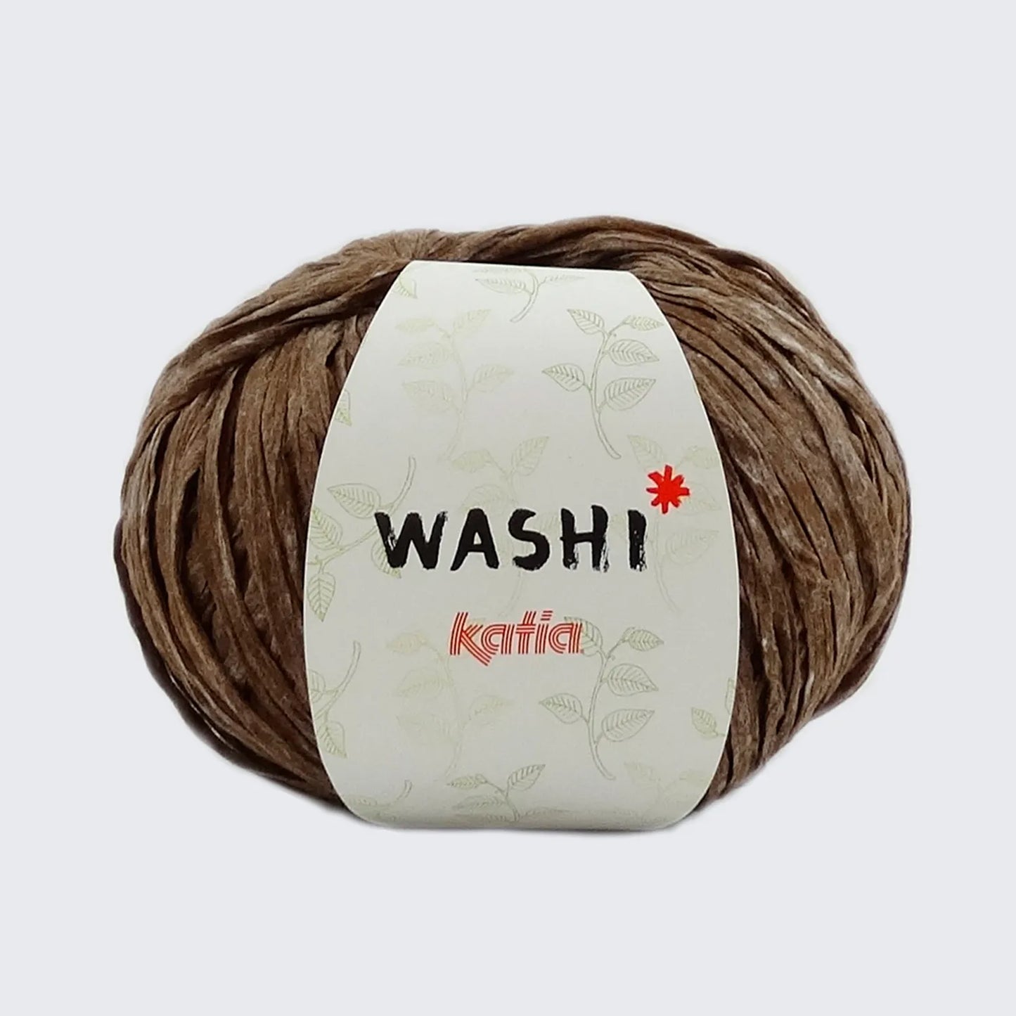 Washi KATIA